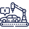 Automobiles Industry