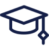 Education Industry