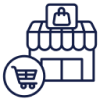 FMCG Industry