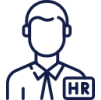 Human Resource Industry