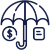 Insurance Industry
