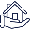 Real Estate Industry
