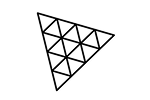 Three.js