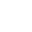 TikTok Ads Management