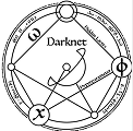 darknet