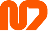 Client 1