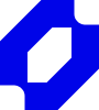 Client 10