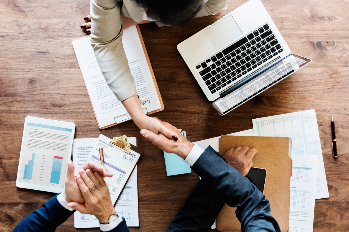 How Our Facebook Marketing Services Boost Small and Large Businesses