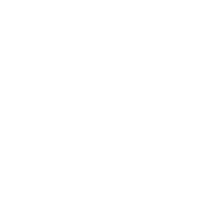 >Legal Copyrighting