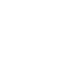 Key Metrics