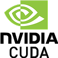 nvidia-cuba