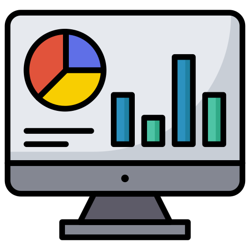 Step 3: Build prototype Power BI dashboards with KPIs