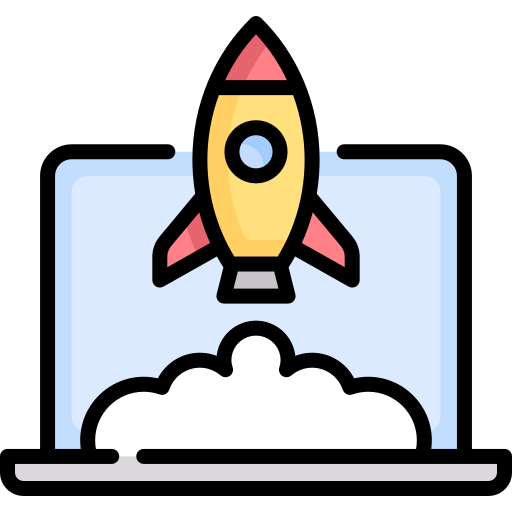 Step 4: Full Power BI implementation and deployment