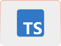 TypeScript