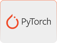 PyTorch