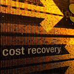 Accounts-Payable