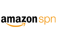 amazon-spn