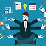 Payroll-Processing