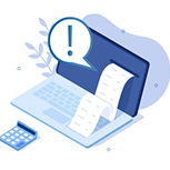 Payroll-Processing