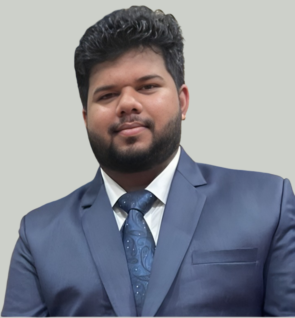 Hidayat Hashmi