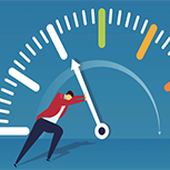 Payroll-Processing