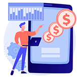 Payroll-Processing