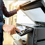 Accounts-Payable