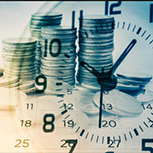 Payroll-Processing
