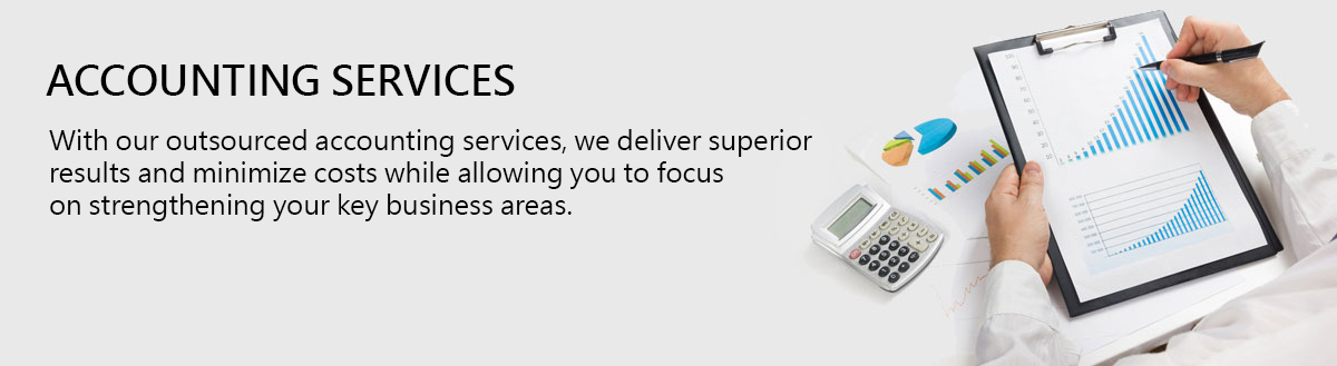 Accounting-Services