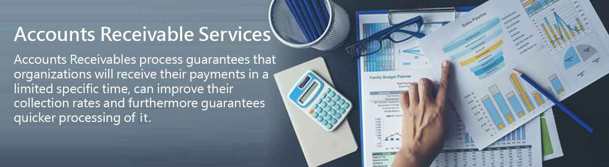 accounts-receivable-services
