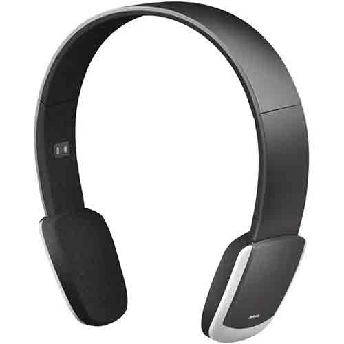 Cataloguing-portfolio-jabra