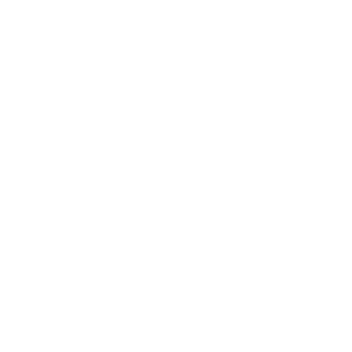 Email Admin