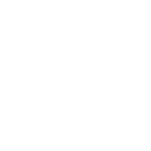 Negative Feedback Management