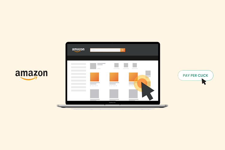 Amazon PPC