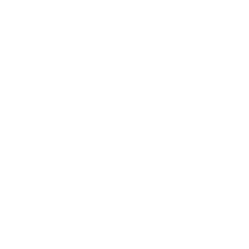 Amazon Vine