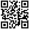 amazon-transparency-program