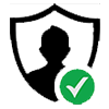 amazon-transparency-program