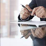 Accounting-Services