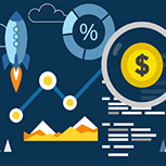 Payroll-Processing