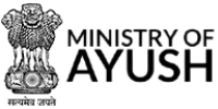 Ministry of Ayush