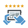 Lead-Generation-services