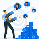 telemarketing-services