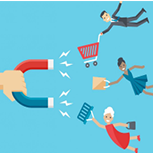 telemarketing-services