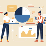 Payroll-Processing