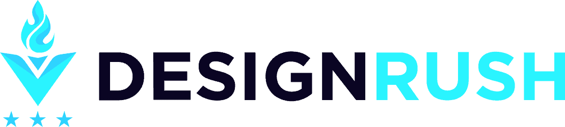Tech2Globe Design Rush Reviews