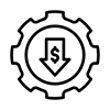 Digital-marketing-Services