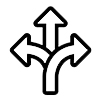 Digital-marketing-Services