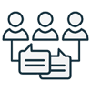 amazon-virtual-assistance