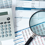 Payroll-Processing