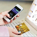 Payroll-Processing
